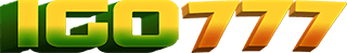 IGO777